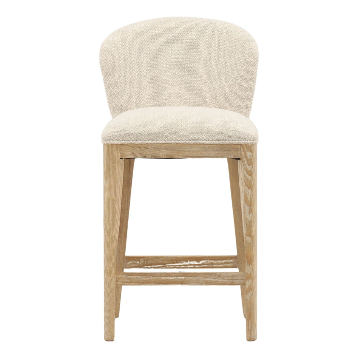 Kaelin Counter Stool