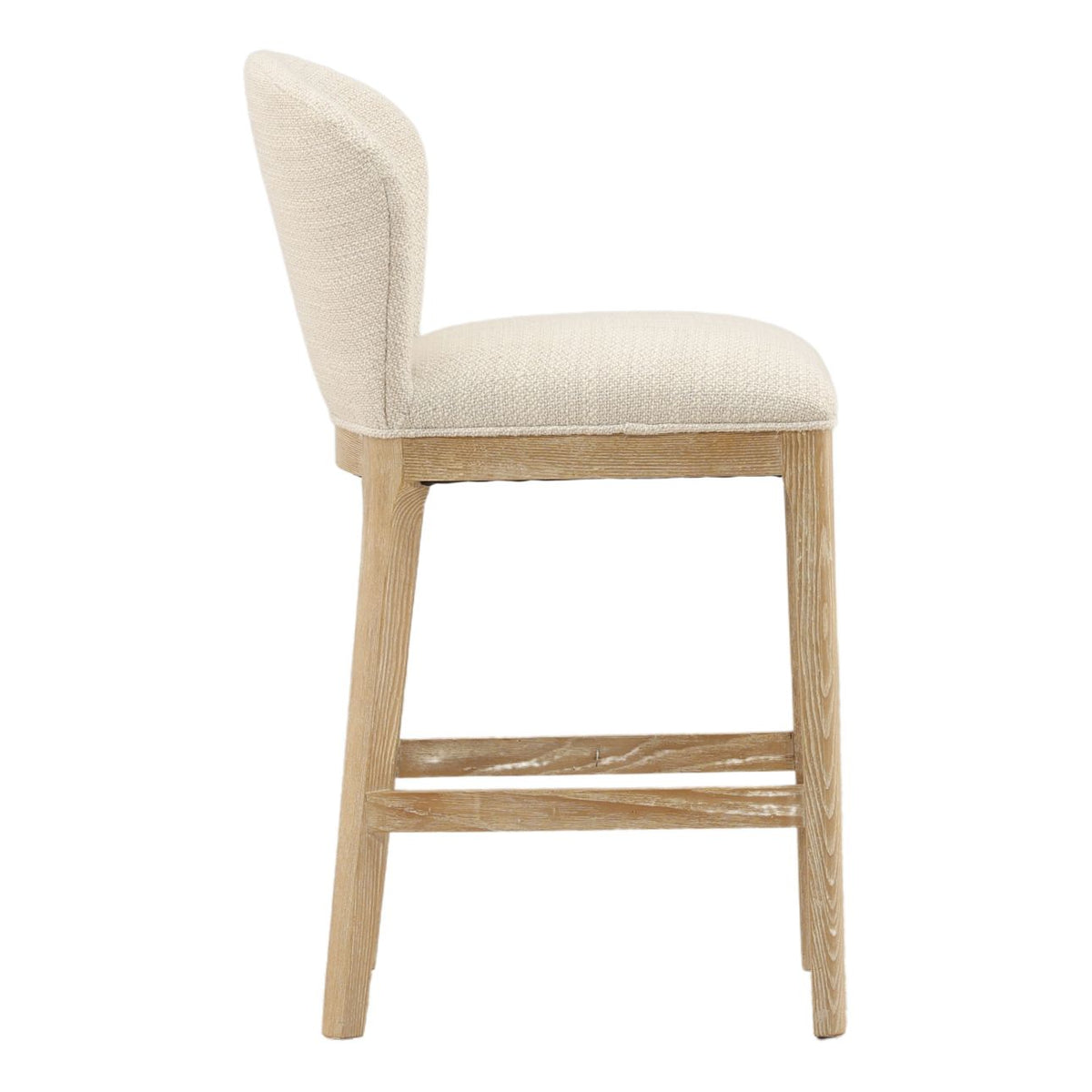 Kaelin Counter Stool