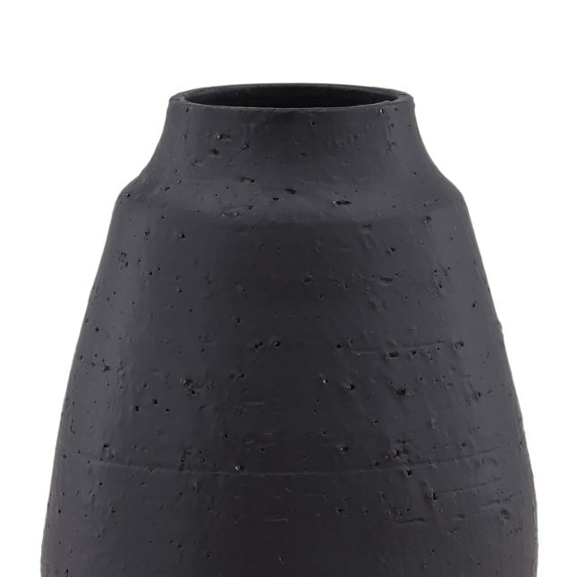 Gannon Vase