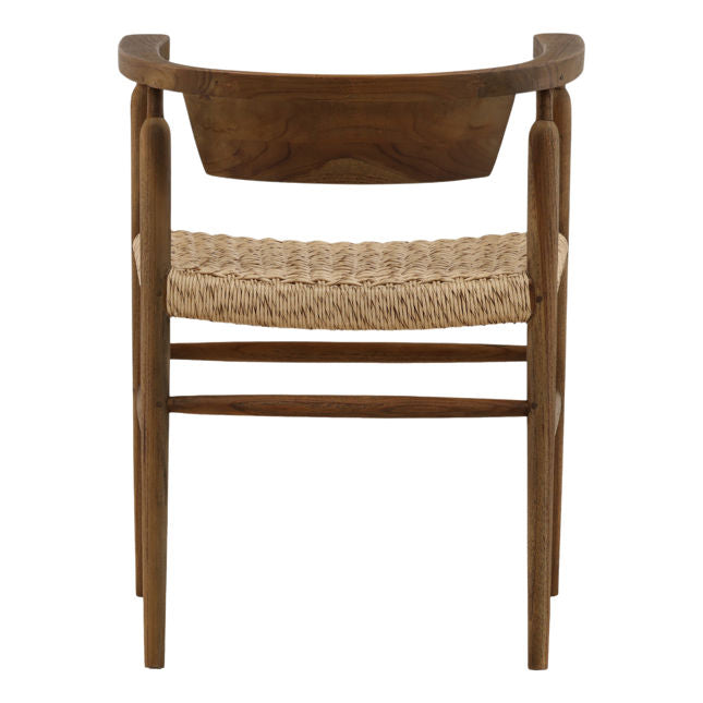 Nevin Dining Chair