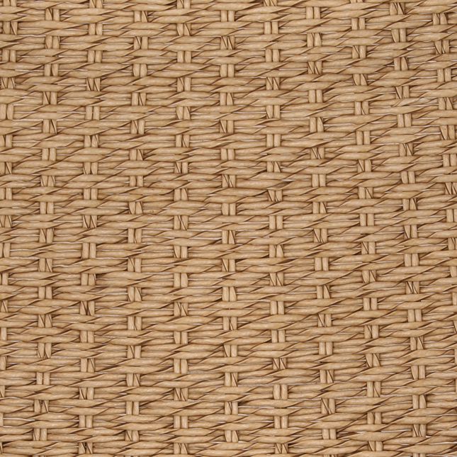 Nevin Dining Chair