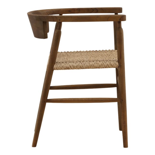 Nevin Dining Chair