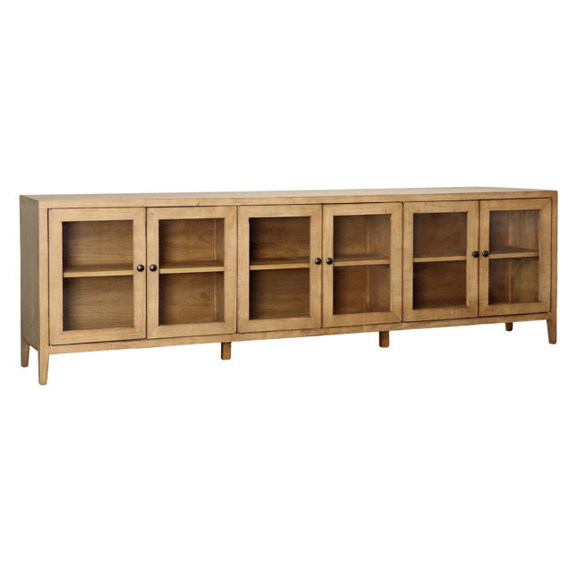 Amelia 109" Sideboard