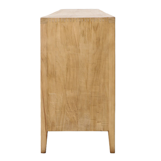 
                  
                    Amelia 109" Sideboard
                  
                