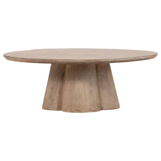 Sterling Coffee Table