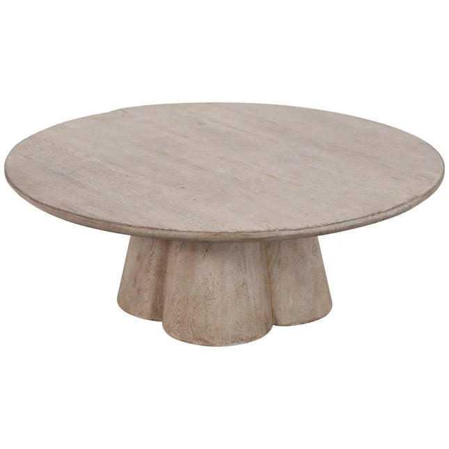 Sterling Coffee Table