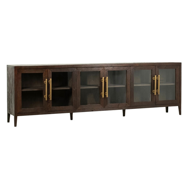 Bridget 108" Sideboard