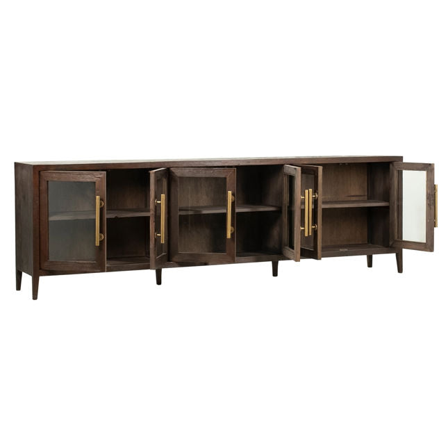 Bridget 108" Sideboard