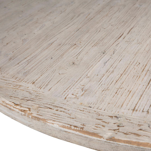 Beli 72" Dining Table