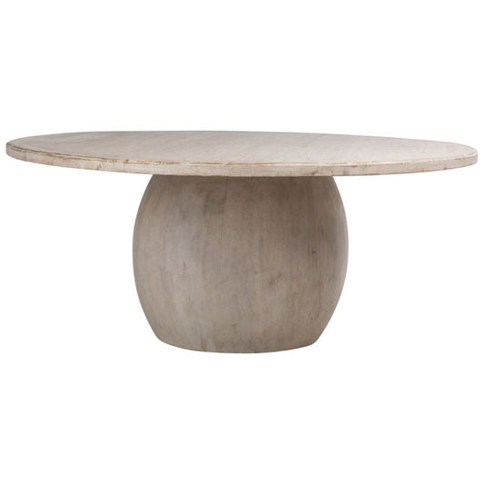 Beli 72" Dining Table
