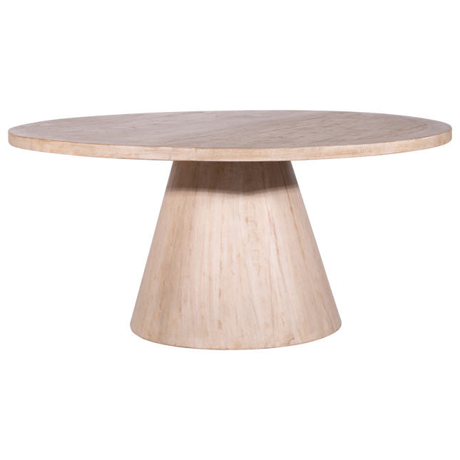 Roy Dining Table