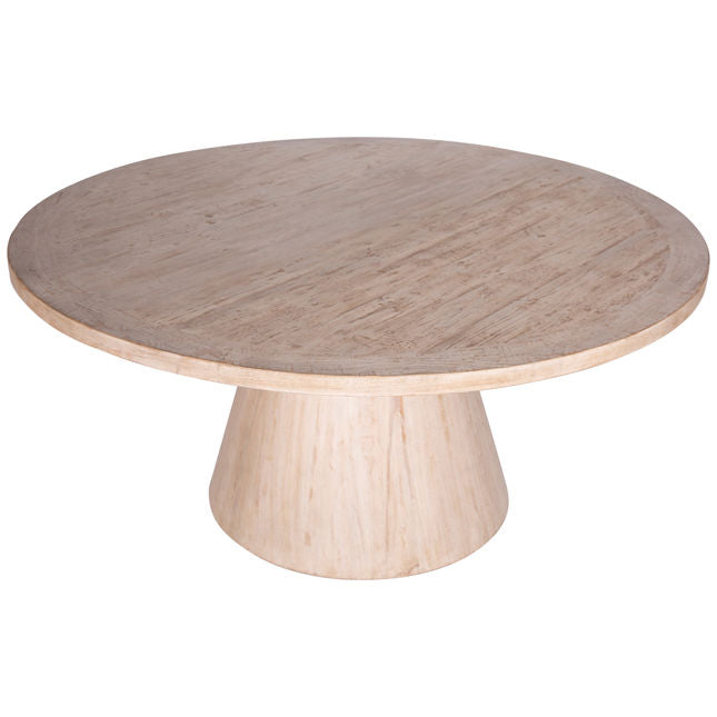 
                  
                    Roy Dining Table
                  
                