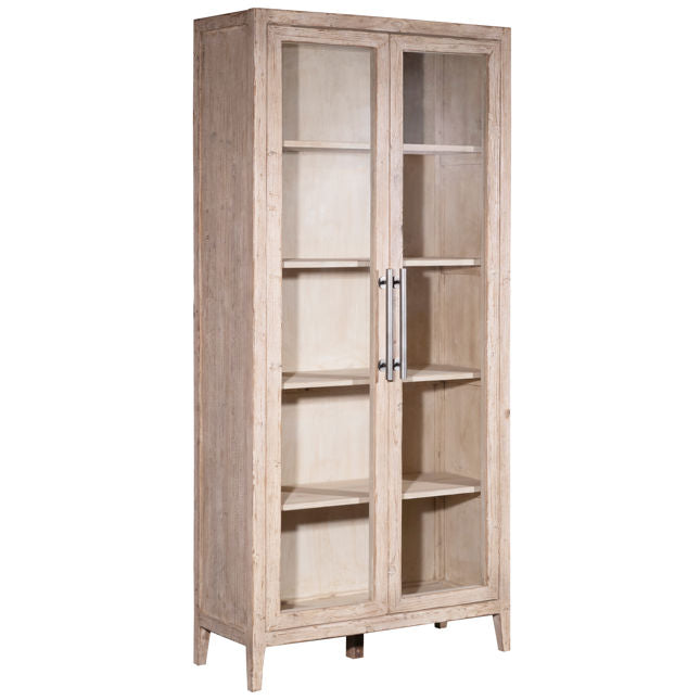 Bridget Cabinet