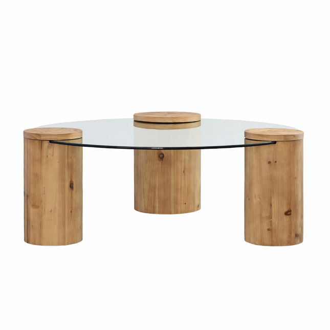 Vernon Coffee Table