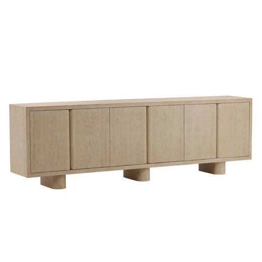 Thal 108" Sideboard