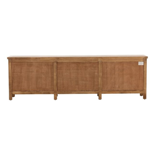 
                  
                    Anya Sideboard
                  
                
