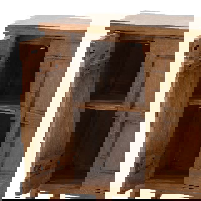 
                  
                    Anya Sideboard
                  
                