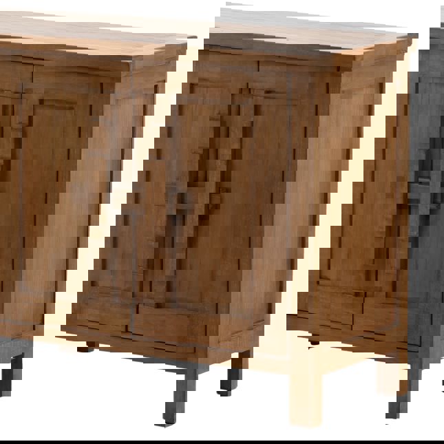 
                  
                    Anya Sideboard
                  
                