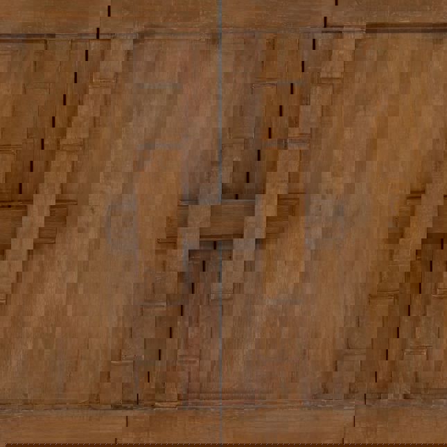 
                  
                    Anya Sideboard
                  
                