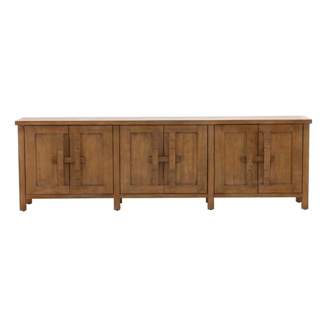 Anya Sideboard