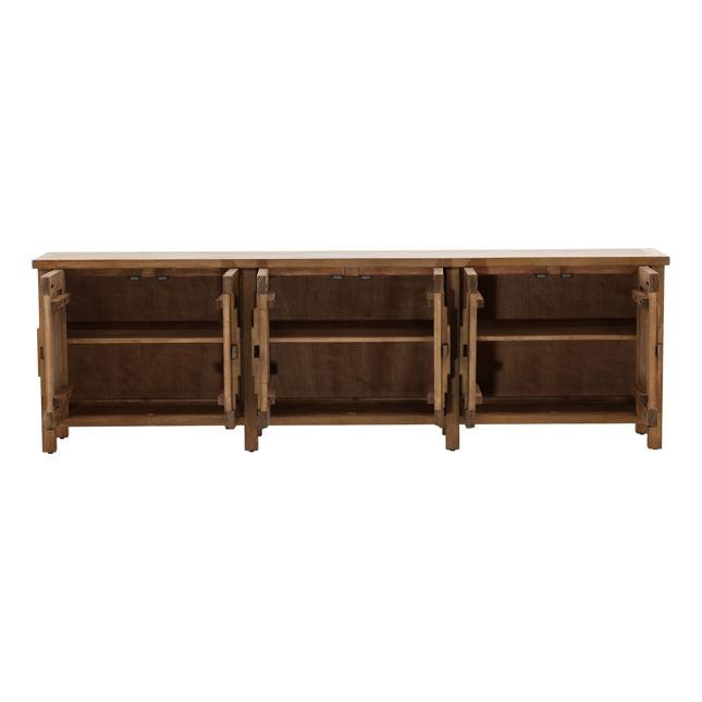 
                  
                    Anya Sideboard
                  
                