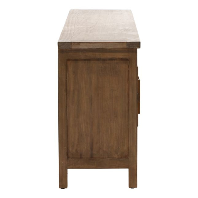 
                  
                    Anya Sideboard
                  
                