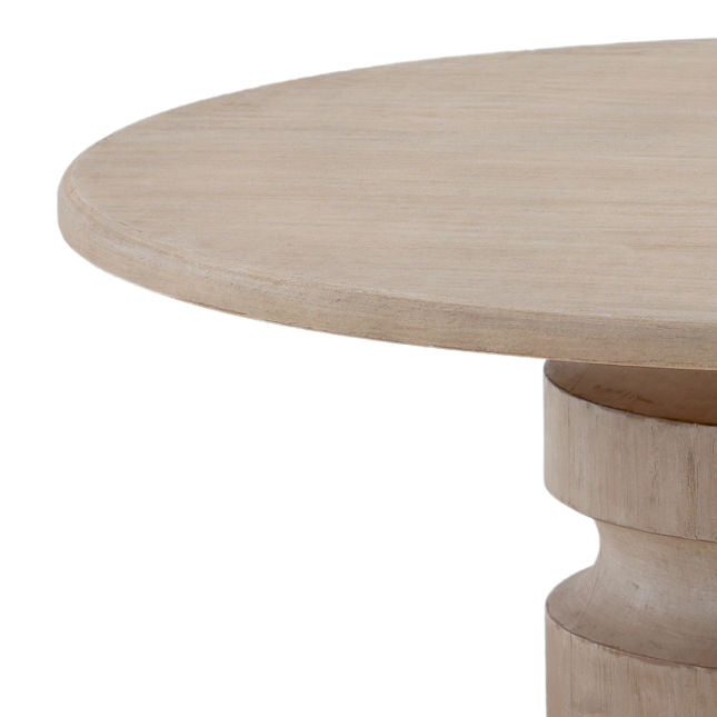 
                  
                    Teo Coffee Table
                  
                