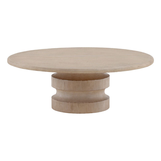 Teo Coffee Table