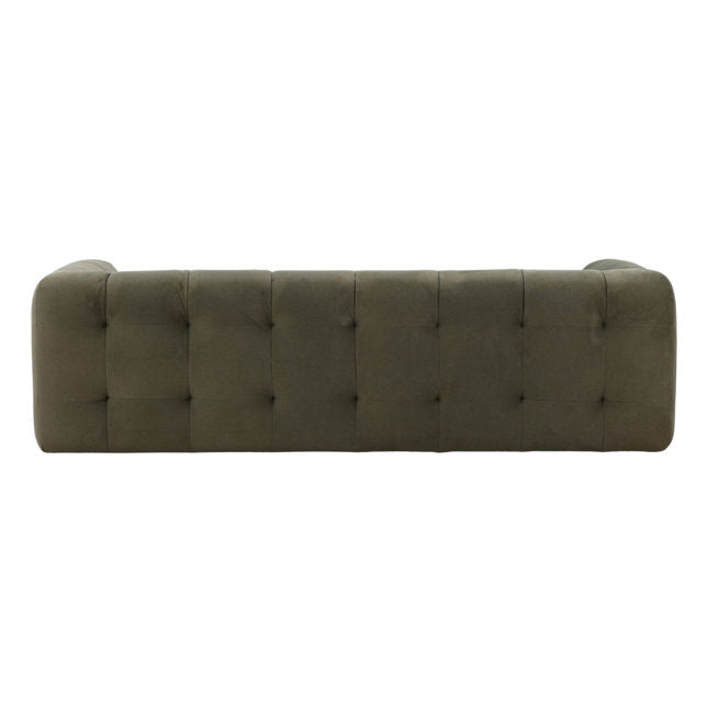 
                  
                    Peyton Sofa
                  
                