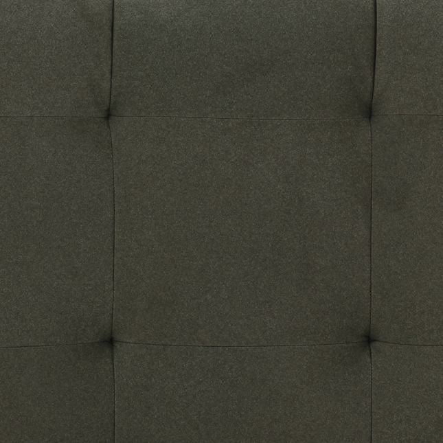 
                  
                    Peyton Sofa
                  
                