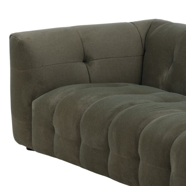 
                  
                    Peyton Sofa
                  
                