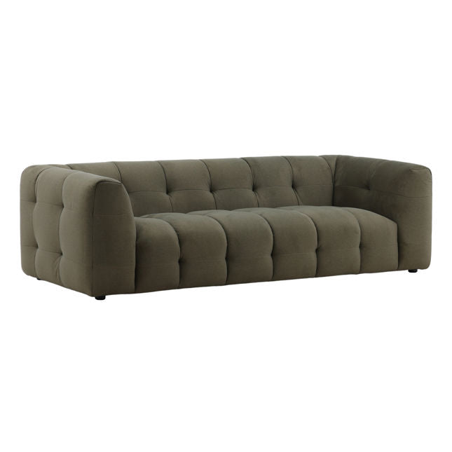 Peyton Sofa