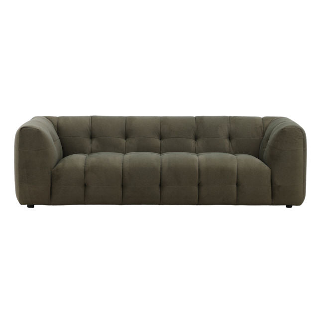 Peyton Sofa