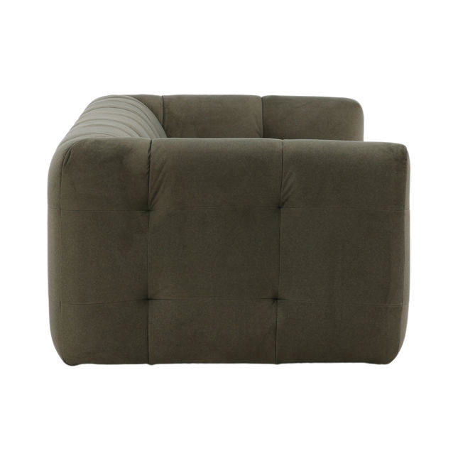 
                  
                    Peyton Sofa
                  
                
