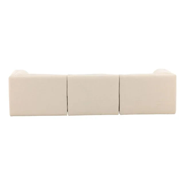 
                  
                    Mathieu Sofa
                  
                