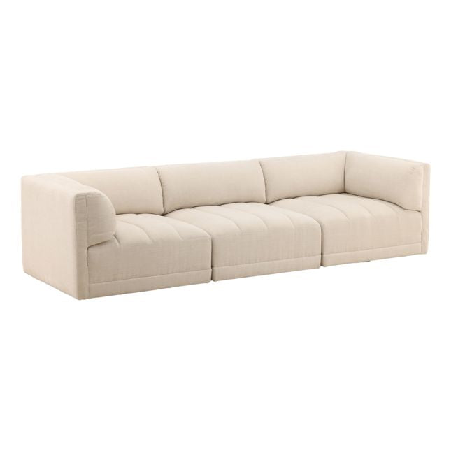 Mathieu Sofa