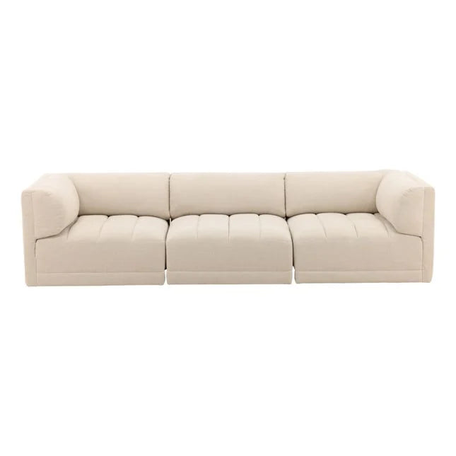 Mathieu Sofa