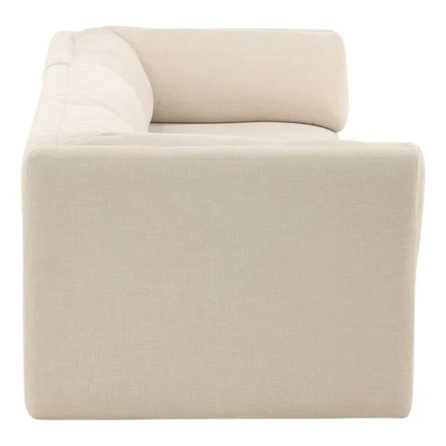 
                  
                    Mathieu Sofa
                  
                