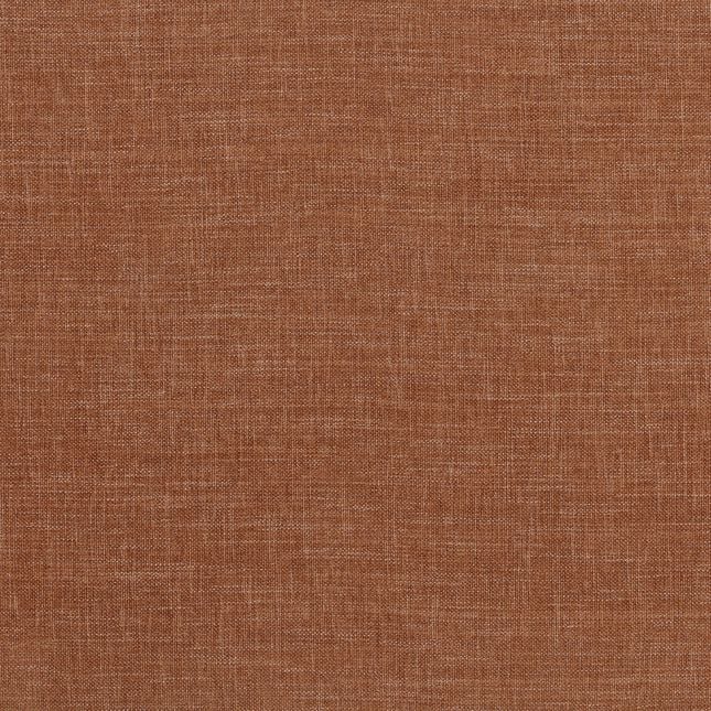 
                  
                    Mattie Sofa
                  
                