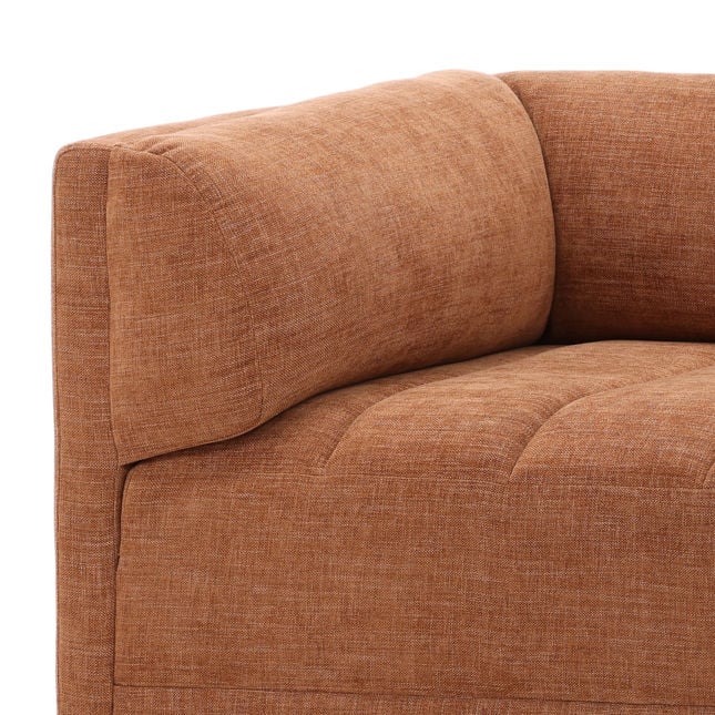 
                  
                    Mattie Sofa
                  
                