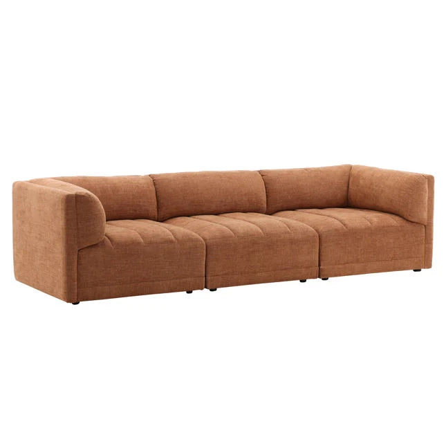 Mattie Sofa