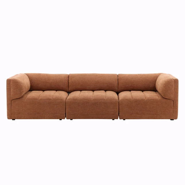 Mattie Sofa