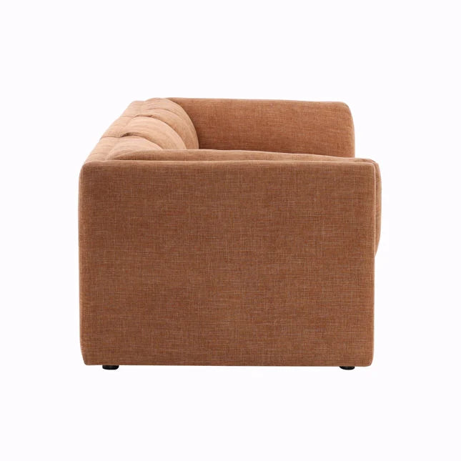 
                  
                    Mattie Sofa
                  
                