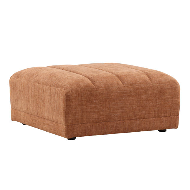 
                  
                    Mattie Ottoman
                  
                