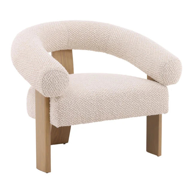 Francine Chair