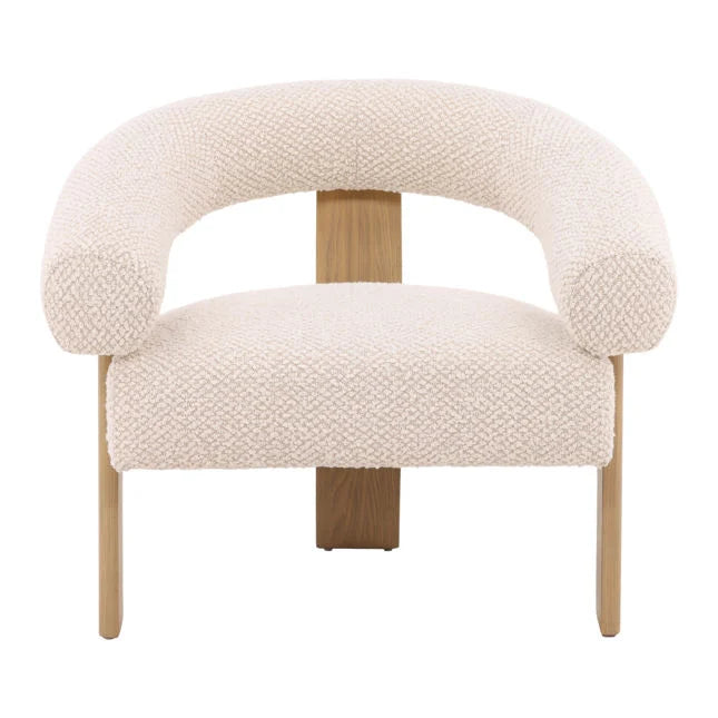 Francine Chair