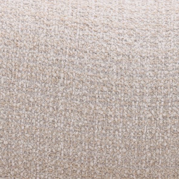 Oasis Accent Chair, Sand