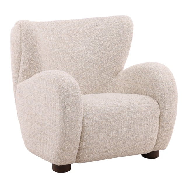 Raine Chair