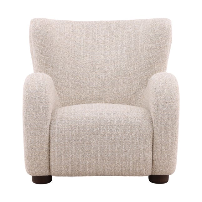 Raine Chair