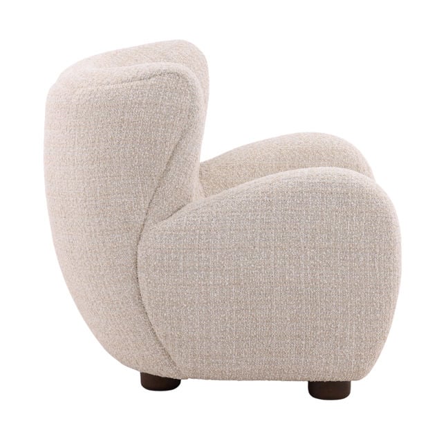 
                  
                    Raine Chair
                  
                